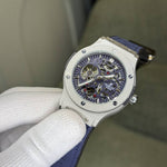 Hublot_Automatic_112