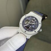 Hublot_Automatic_112
