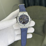 Hublot_Automatic_112