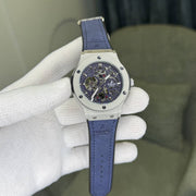 Hublot_Automatic_112