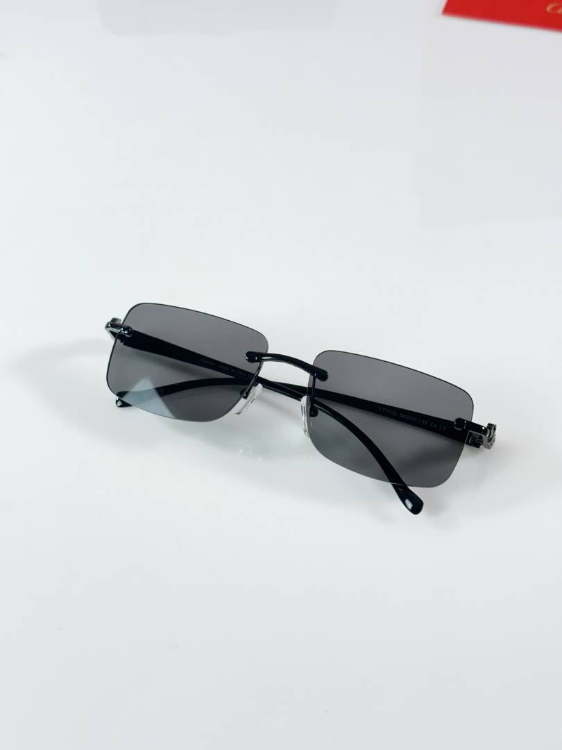 Cart 1026 Black