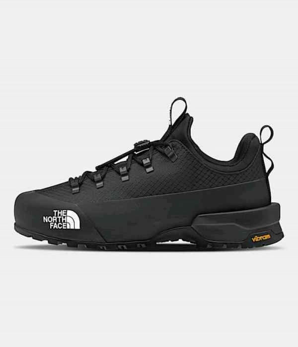 NorthFace Goretex Sneaker Vibram Sole 894