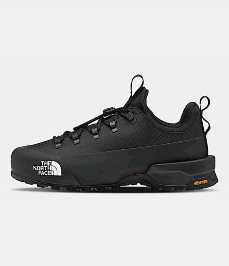 NorthFace Goretex Sneaker Vibram Sole 894