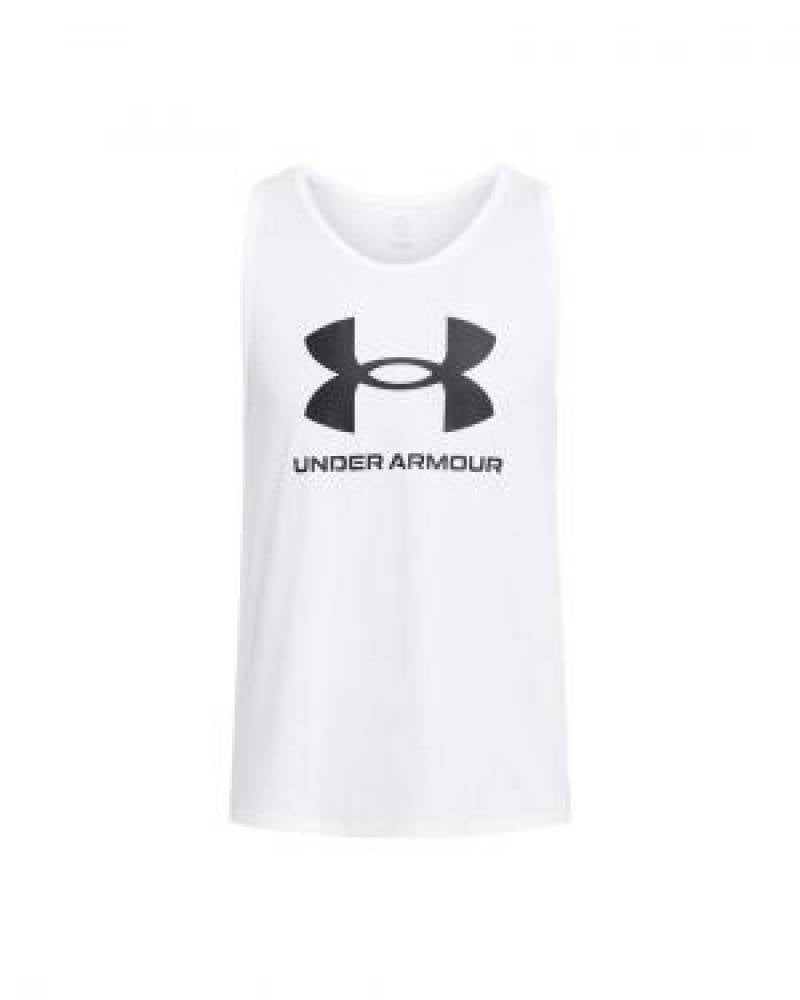 Under ARMOR IMPORTED STORE ARTICLE SLEEVELESS TANKS