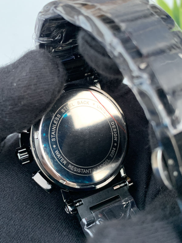 Cartier_Chain_cronograph