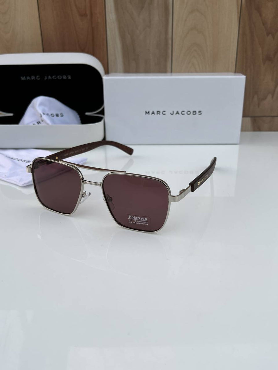 Marc_jacobs_14104_candy