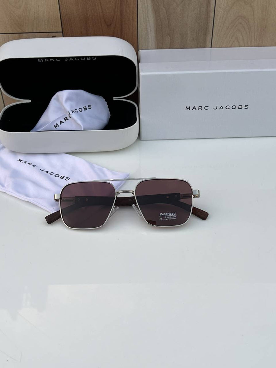 Marc_jacobs_14104_candy