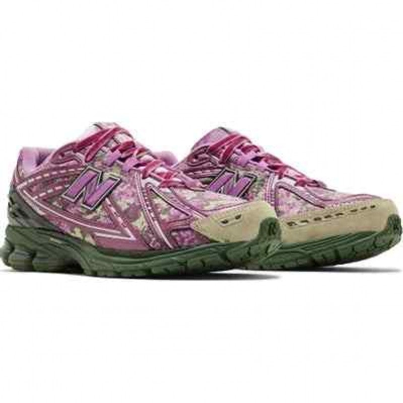 NEW BALENCEE 1906R Jack Harlow Rose Runner