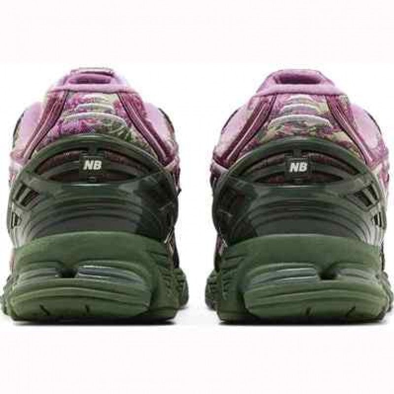 NEW BALENCEE 1906R Jack Harlow Rose Runner
