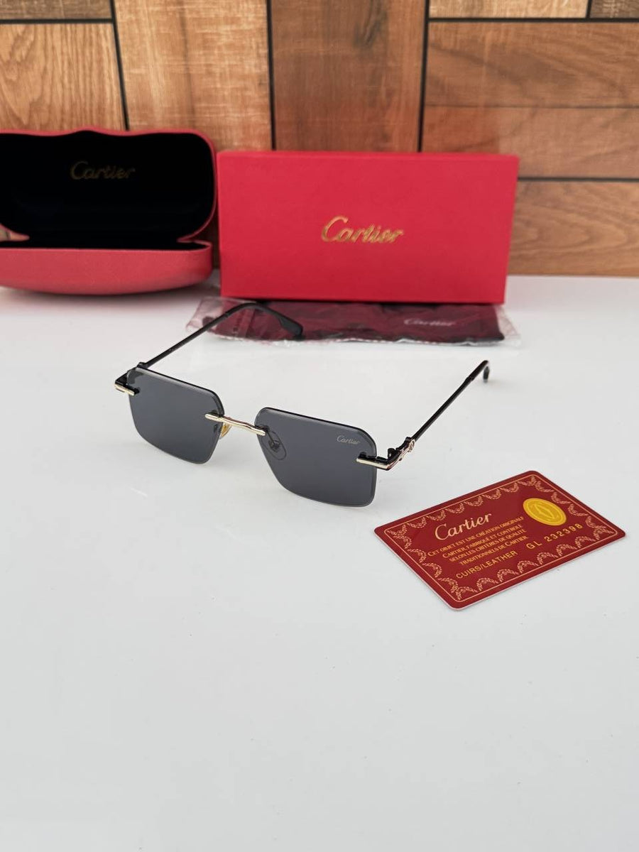 Cartiar0502_gold_black