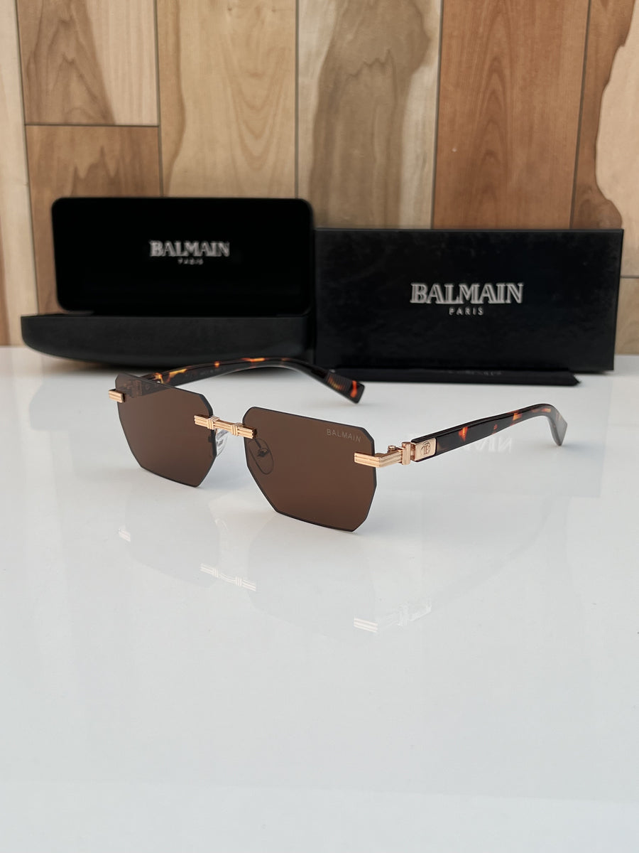 Balmain_98201_gold_brown