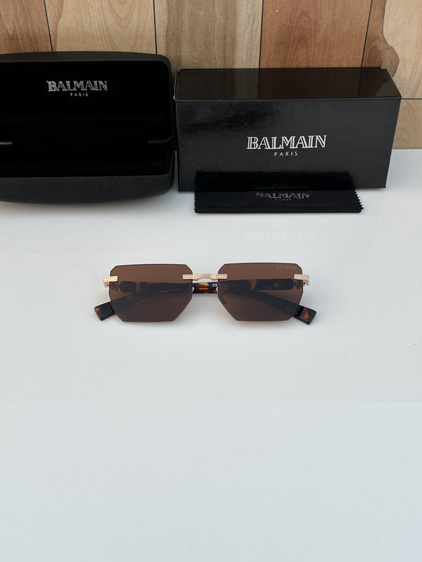 Balmain_98201_gold_brown