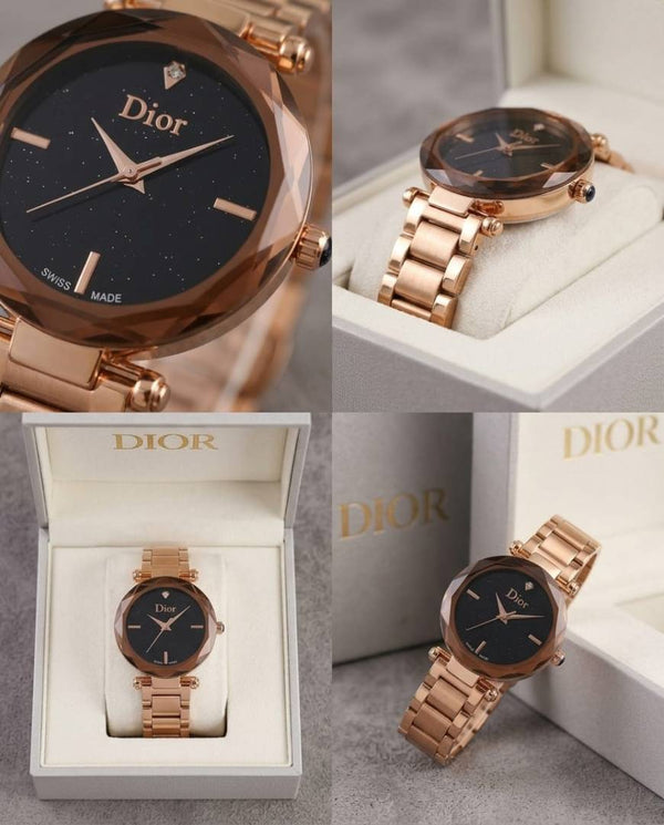 Dior Trend
