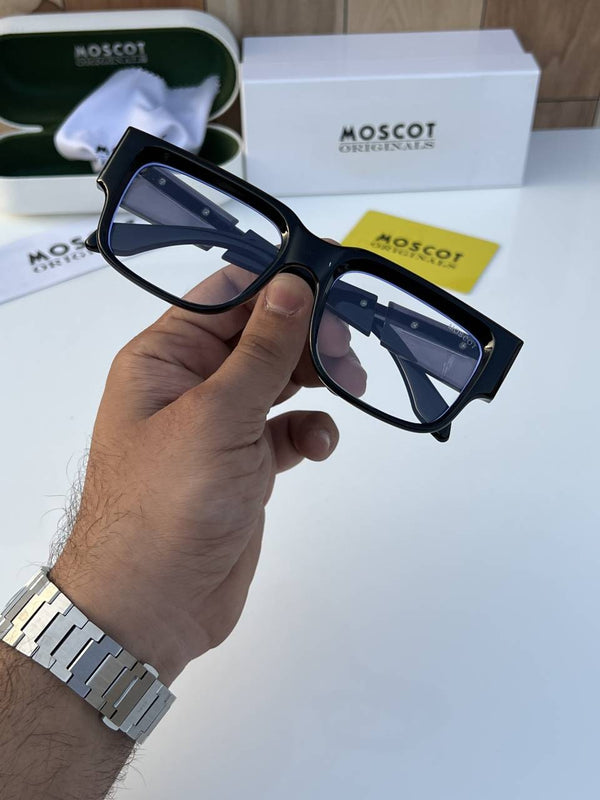 Moscot_1074_black_plano