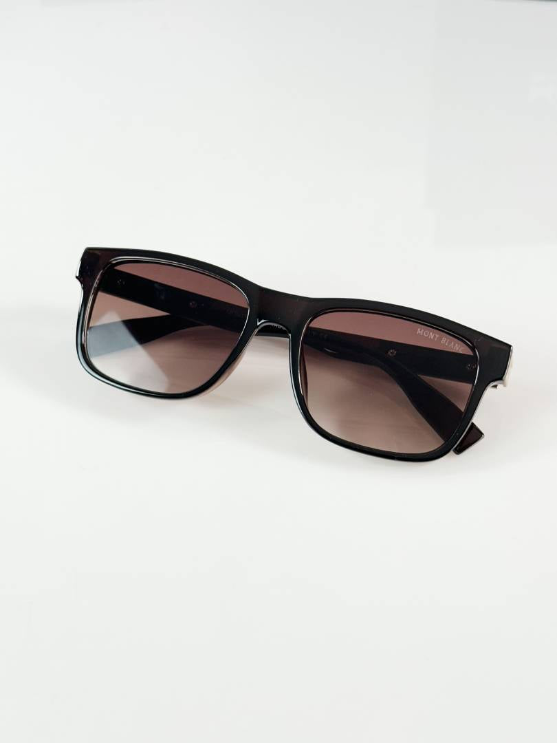 Mont Blanc 024 Brown