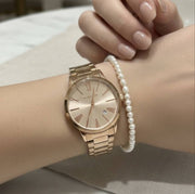 Michael Kors Watch For Her 377