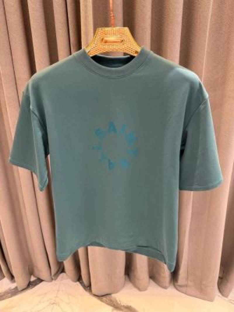 All_Saints imported tshirt