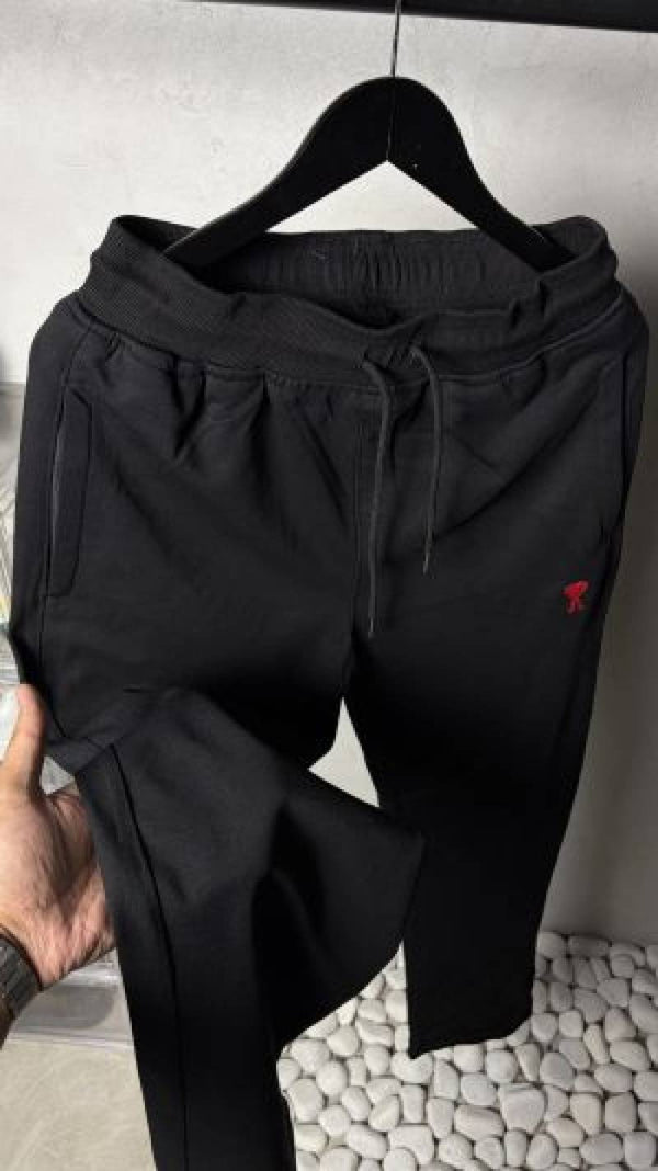 Ami premium joggers 1735