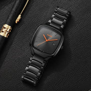 Rado True Square