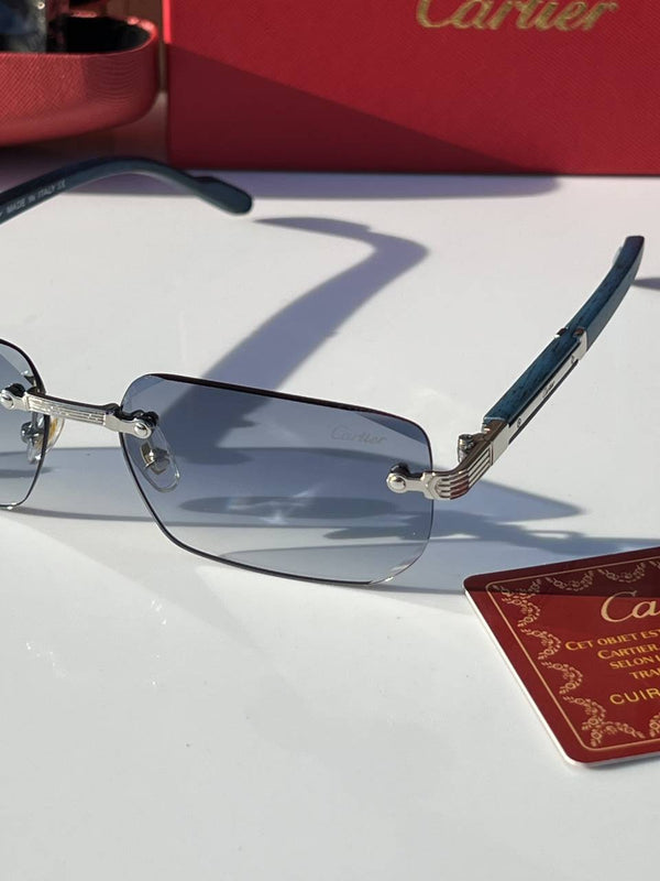 Cartier_512_silver_blue