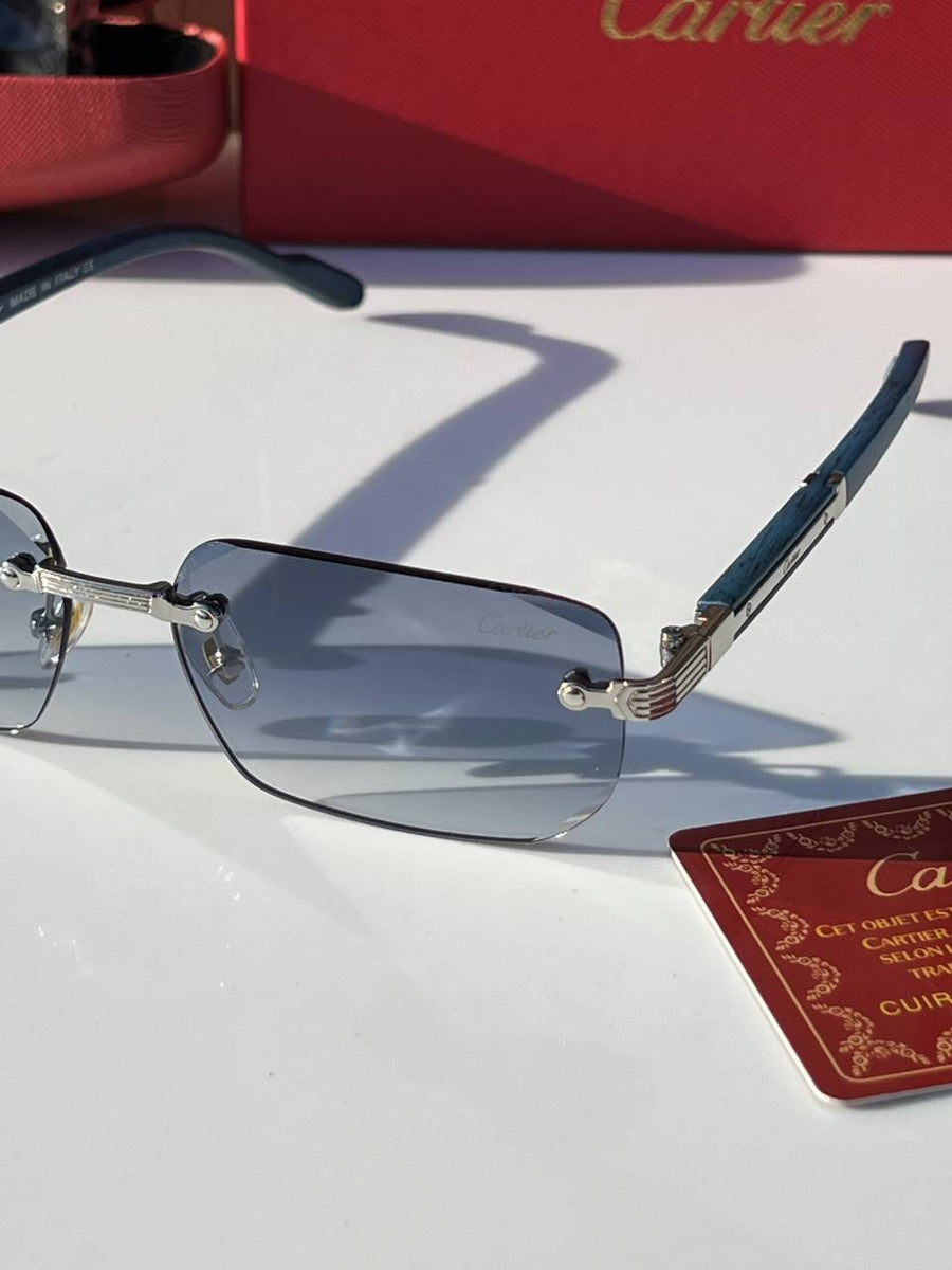 Cartier_512_silver_blue