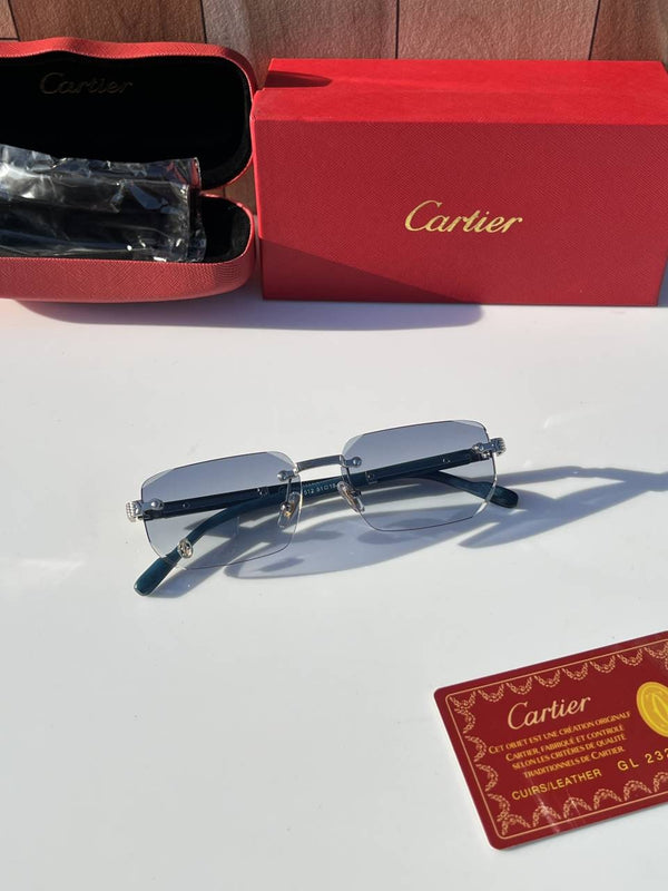Cartier_512_silver_blue