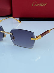 Cartier_5529_gold_black_shaded