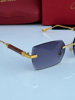 Cartier_5529_gold_black_shaded
