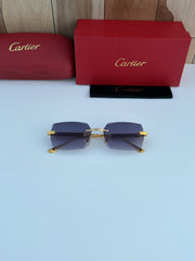Cartier_5529_gold_black_shaded