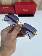 Cartier_5529_gold_black_shaded