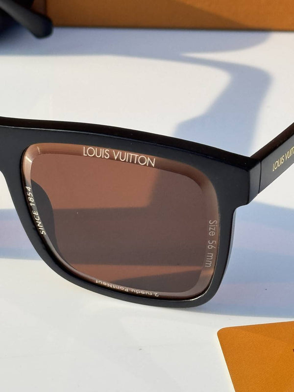Louis Vuitton_6001_black_brown