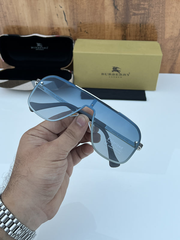 Burberry_503_silver_blue