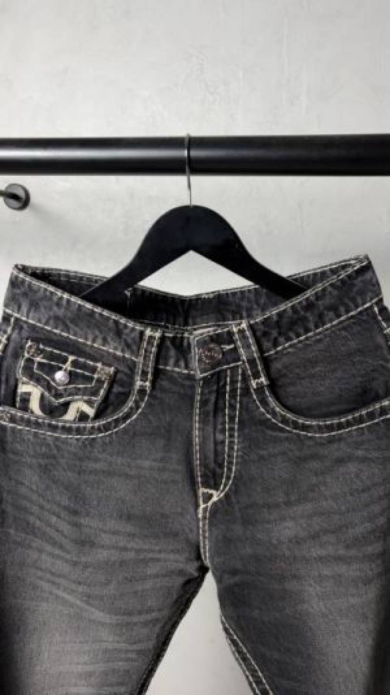 True Religion TR Premium Jeans 1279