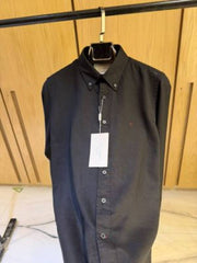 IMPORTED STORE ARTICLE T SHIRTx