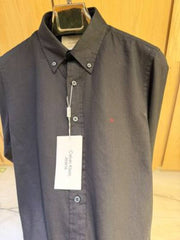 IMPORTED STORE ARTICLE T SHIRTx
