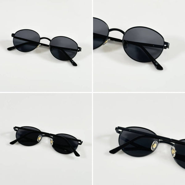 Dior_8172_Black