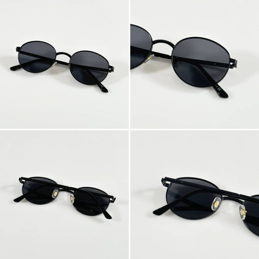 Dior_8172_Black