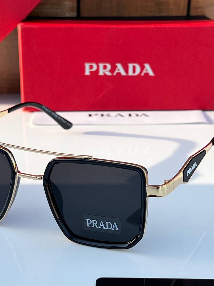 Prada_3034_gold_black
