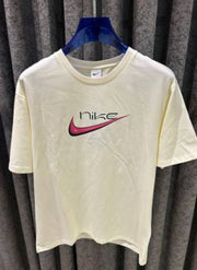 Nike IMPORTED STORE ARTICLE T-SHIRT