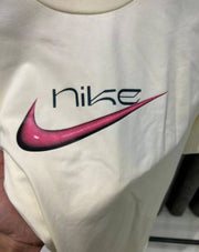 Nike IMPORTED STORE ARTICLE T-SHIRT