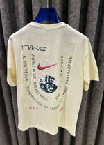 Nike IMPORTED STORE ARTICLE T-SHIRT
