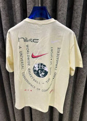 Nike IMPORTED STORE ARTICLE T-SHIRT