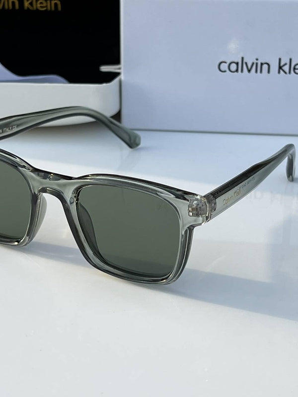Calvin kline_Y06_green