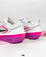 Nike Air Zoom Fly 6 White Purple
