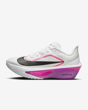 Nike Air Zoom Fly 6 White Purple