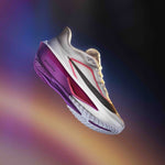 Nike Air Zoom Fly 6 White Purple