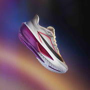 Nike Air Zoom Fly 6 White Purple