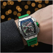 Richard Mille Rm35-01 - J1696