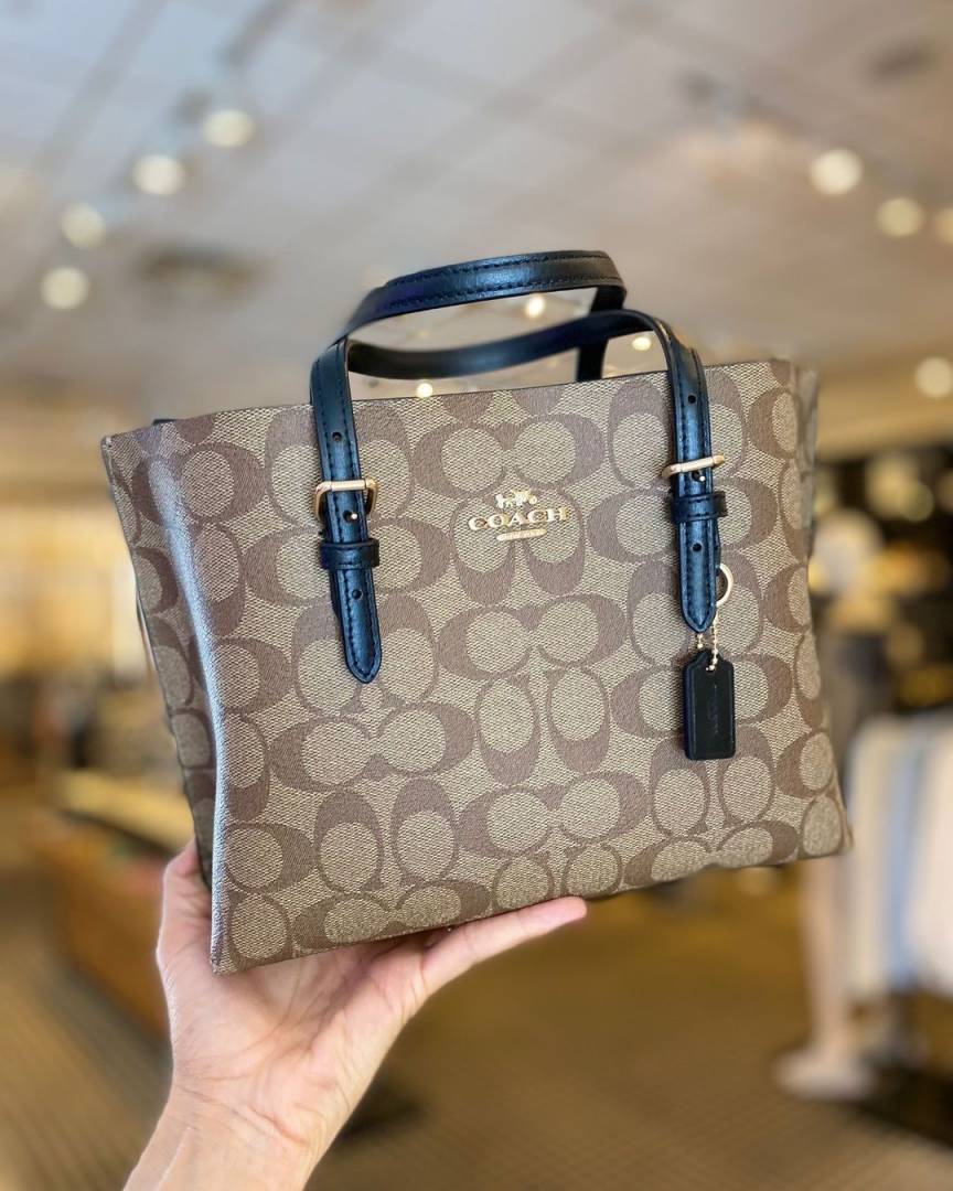 Coach_Mollie_Tote_25_With_DustCover_Premium