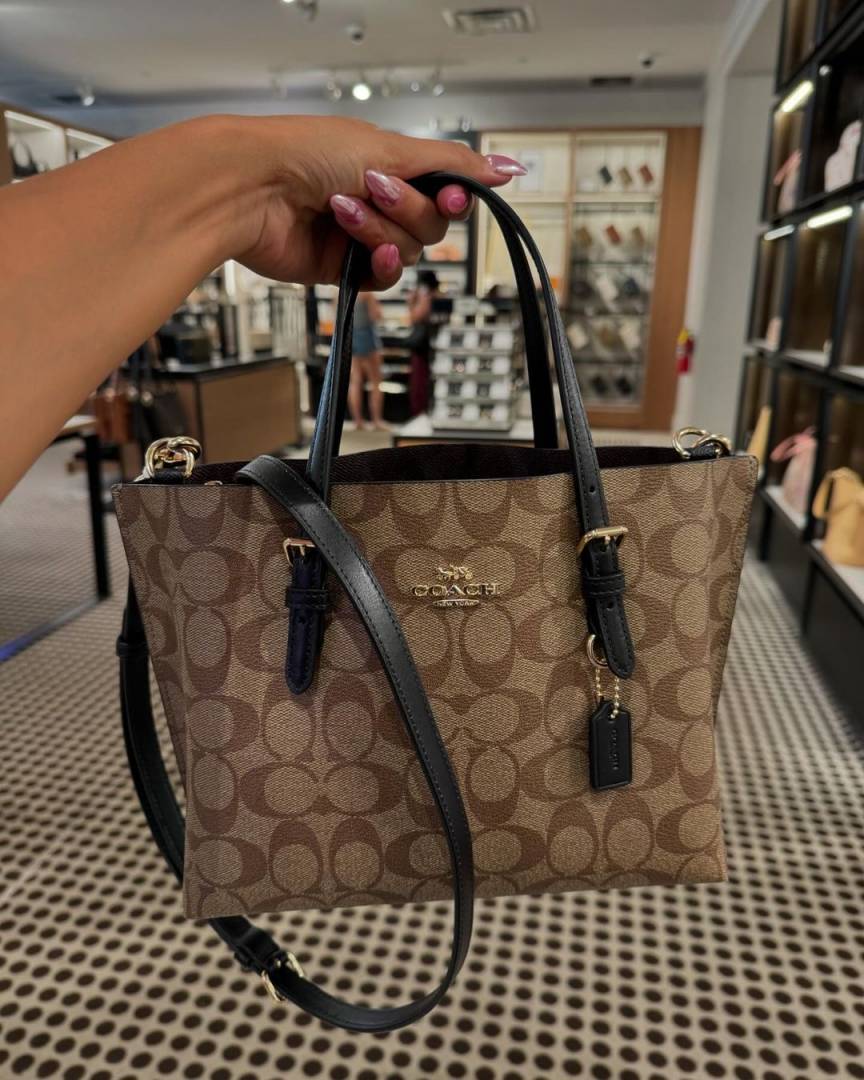 Coach_Mollie_Tote_25_With_DustCover_Premium